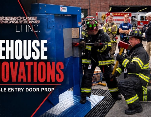 Forcible Entry Training Program